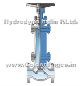 > </div>
<div class=